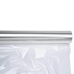 Films polypropylène neutres